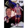 Buy Cards Griezmann Elite Megacracks 25/26