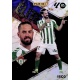 Isco Elite Real Betis 7