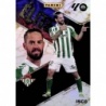 Buy Cards Isco Elite Megacracks 25 26 Panini