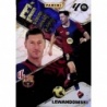 Trading Cards Lewandowski Elite Megacracks 2025 26
