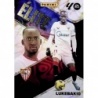 Buy Cards Lukebakio Elite Panini Megacracks 25 26