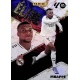 Mbappé Elite Real Madrid 12