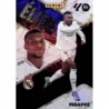 Sale Cards Mbappé Elite Megacracks 25/26