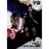Offer Soccer Cards Nico Williams Elite Panini Megacracks 2025 26