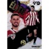 Buy Cards Sancet Elite Megacracks 25/26