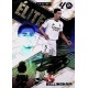Bellingham Power Elite Real Madrid 1-P