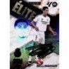 Offer Cards Bellingham Power Elite Panini Megacracks 25 26