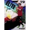 Offer Soccer Cards Budimir Power Elite Panini Megacracks 2025 26