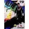 Buy Cards Courtois Power Elite Panini Megacracks 2025 26