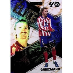 Griezmann Power Elite Atlético Madrid 6-P