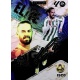 Isco Power Elite Real Betis 7-P