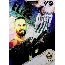 Isco Power Elite Real Betis 7-P