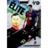 Offer Cards Lewandowski Power Elite Megacracks 25 26 Panini