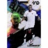 Buy Cards Lukebakio Power Elite Megacracks 25 26