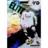 Comprar Trading Card Mbappé Power Elite Megacracks 25/26