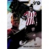 Buy Cards Nico Williams Power Elite Panini Megacracks 2025 26