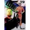 Sale Cards Pedri Power Elite Megacracks 25 26 Panini