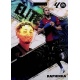 Raphinha Power Elite Barcelona 16-P