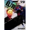 Buy Cards Raphinha Power Elite Megacracks 25 26