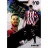 Sale Cards Sancet Power Elite Megacracks 2025 26