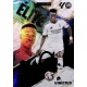 Vinicius Power Elite Real Madrid 18-P