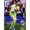 Venta Cromos Sivera Alavés Megacracks 25 26