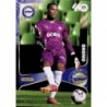 Cromos de Fútbol Owono Alavés Megacracks 2025 26