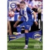Venta Online Garcés Alavés Panini Megacracks 25/26