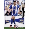 Oferta Cromos Futbol Mouriño Alavés Megacracks 25/26