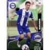 Comprar Trading Card Guevara Alavés Megacracks 25 26 Panini