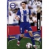 Oferta Cromos Futbol Blanco Alavés Panini Megacracks 25/26