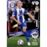Venta Online Guridi Alavés Megacracks 25/26