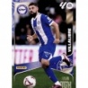 Comprar Trading Card Villalibre Alavés Panini Megacracks 25/26
