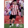Comprar Trading Card Gorosabel Athletic Club Megacracks 25 26