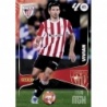 Cromos Megacracks Vivian Athletic Club Megacracks 25 26