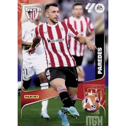 Yeray Athletic Club 42