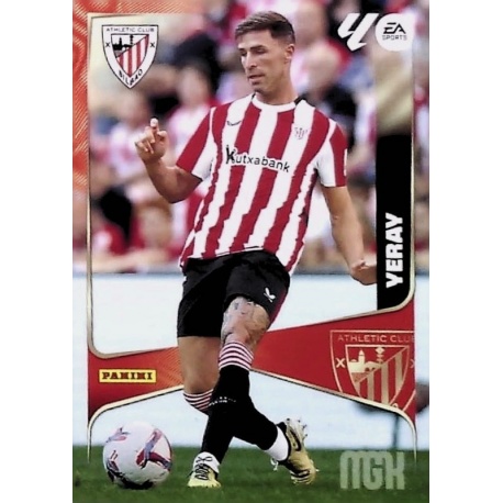 Paredes Athletic Club 43