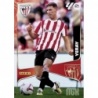 Oferta Cromos Paredes Athletic Club Megacracks 25 26 Panini
