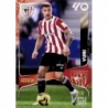 Comprar Trading Card Yuri Athletic Club Panini Megacracks 2025 26