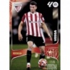 Cromos de Fútbol Vesga Athletic Club Megacracks 25 26 Panini
