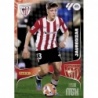 Venta Online Jauregizar Athletic Club Megacracks 2025 26