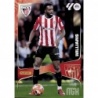 Offer Soccer Cards Williams Athletic Club Megacracks 25 26 Panini