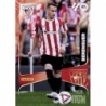 Offer Cards Berenguer Athletic Club Megacracks 25 26