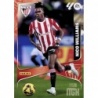 Buy Cards Nico Williams Athletic Club Panini Megacracks 25/26