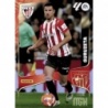 Buy Cards Guruzeta Athletic Club Megacracks 25 26
