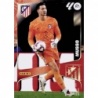 Buy Cards Musso Atlético Madrid Panini Megacracks 2025 26