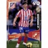 Buy Cards Le Normand Atlético Madrid Megacracks 25/26
