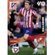 Gallagher Atlético Madrid 63