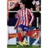 Sale Cards Giuliano Atlético Madrid Megacracks 2025 26