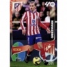 Buy Cards Griezmann Atlético Madrid Megacracks 25/26